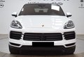 Thumbnail 3 - Porsche Cayenne Coupe E-Hybrid Platinum Edition AHK/PANO/360°