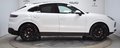 Thumbnail 2 - Porsche Cayenne Coupe E-Hybrid Platinum Edition AHK/PANO/360°