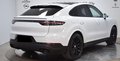 Thumbnail 7 - Porsche Cayenne Coupe E-Hybrid Platinum Edition AHK/PANO/360°