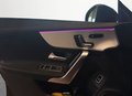 Daumennagel 17 - Mercedes-Benz CLA 45 S AMG 4Matic PANO AHK Burmester®