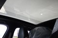 Thumbnail 32 - Porsche Cayenne Coupe E-Hybrid Platinum Edition