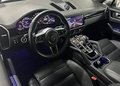 Thumbnail 16 - Porsche Cayenne Coupe E-Hybrid Platinum Edition