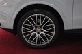 Thumbnail 13 - Porsche Cayenne Coupe E-Hybrid Platinum Edition