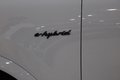 Thumbnail 14 - Porsche Cayenne Coupe E-Hybrid Platinum Edition