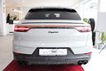 Thumbnail 7 - Porsche Cayenne Coupe E-Hybrid Platinum Edition