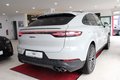 Thumbnail 8 - Porsche Cayenne Coupe E-Hybrid Platinum Edition