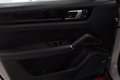 Thumbnail 15 - Porsche Cayenne Coupe E-Hybrid Platinum Edition