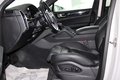 Thumbnail 17 - Porsche Cayenne Coupe E-Hybrid Platinum Edition