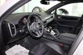 Thumbnail 18 - Porsche Cayenne Coupe E-Hybrid Platinum Edition