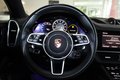 Thumbnail 21 - Porsche Cayenne Coupe E-Hybrid Platinum Edition
