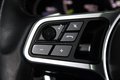 Thumbnail 22 - Porsche Cayenne Coupe E-Hybrid Platinum Edition