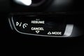 Thumbnail 23 - Porsche Cayenne Coupe E-Hybrid Platinum Edition