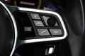 Thumbnail 24 - Porsche Cayenne Coupe E-Hybrid Platinum Edition