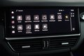 Thumbnail 26 - Porsche Cayenne Coupe E-Hybrid Platinum Edition
