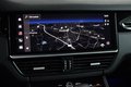 Thumbnail 27 - Porsche Cayenne Coupe E-Hybrid Platinum Edition