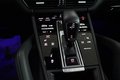Thumbnail 29 - Porsche Cayenne Coupe E-Hybrid Platinum Edition