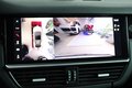 Thumbnail 30 - Porsche Cayenne Coupe E-Hybrid Platinum Edition