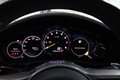 Thumbnail 25 - Porsche Cayenne Coupe E-Hybrid Platinum Edition