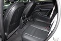 Thumbnail 33 - Porsche Cayenne Coupe E-Hybrid Platinum Edition