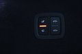 Thumbnail 40 - Porsche Cayenne Coupe E-Hybrid Platinum Edition
