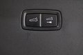 Thumbnail 42 - Porsche Cayenne Coupe E-Hybrid Platinum Edition