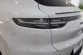 Thumbnail 12 - Porsche Cayenne Coupe E-Hybrid Platinum Edition