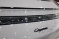 Thumbnail 11 - Porsche Cayenne Coupe E-Hybrid Platinum Edition
