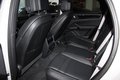 Thumbnail 36 - Porsche Cayenne Coupe E-Hybrid Platinum Edition