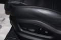 Thumbnail 34 - Porsche Cayenne Coupe E-Hybrid Platinum Edition