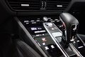 Thumbnail 28 - Porsche Cayenne Coupe E-Hybrid Platinum Edition