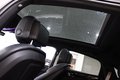 Thumbnail 37 - Porsche Cayenne Coupe E-Hybrid Platinum Edition