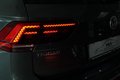 Daumennagel 4 - Volkswagen Tiguan Highline/R-LINE 2.0 TDI 4Motion AHK/KAMERA