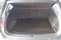 Daumennagel 10 - Volkswagen Tiguan Highline/R-LINE 2.0 TDI 4Motion AHK/KAMERA