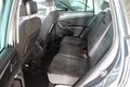 Daumennagel 13 - Volkswagen Tiguan Highline/R-LINE 2.0 TDI 4Motion AHK/KAMERA