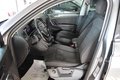 Daumennagel 14 - Volkswagen Tiguan Highline/R-LINE 2.0 TDI 4Motion AHK/KAMERA