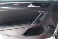 Daumennagel 15 - Volkswagen Tiguan Highline/R-LINE 2.0 TDI 4Motion AHK/KAMERA