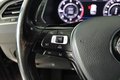 Daumennagel 18 - Volkswagen Tiguan Highline/R-LINE 2.0 TDI 4Motion AHK/KAMERA