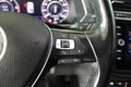 Daumennagel 19 - Volkswagen Tiguan Highline/R-LINE 2.0 TDI 4Motion AHK/KAMERA