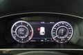 Daumennagel 20 - Volkswagen Tiguan Highline/R-LINE 2.0 TDI 4Motion AHK/KAMERA
