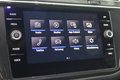 Daumennagel 23 - Volkswagen Tiguan Highline/R-LINE 2.0 TDI 4Motion AHK/KAMERA