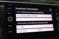 Daumennagel 25 - Volkswagen Tiguan Highline/R-LINE 2.0 TDI 4Motion AHK/KAMERA