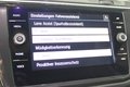 Daumennagel 27 - Volkswagen Tiguan Highline/R-LINE 2.0 TDI 4Motion AHK/KAMERA