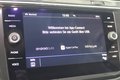 Daumennagel 29 - Volkswagen Tiguan Highline/R-LINE 2.0 TDI 4Motion AHK/KAMERA