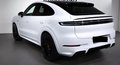 Thumbnail 2 - Porsche Cayenne Coupe E-Hybrid