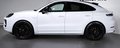 Thumbnail 4 - Porsche Cayenne Coupe E-Hybrid