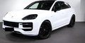 Thumbnail 1 - Porsche Cayenne Coupe E-Hybrid