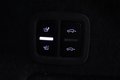 Thumbnail 10 - Porsche Cayenne Coupe E-Hybrid