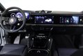 Thumbnail 12 - Porsche Cayenne Coupe E-Hybrid