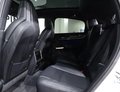 Thumbnail 14 - Porsche Cayenne Coupe E-Hybrid