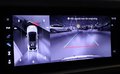 Thumbnail 15 - Porsche Cayenne Coupe E-Hybrid